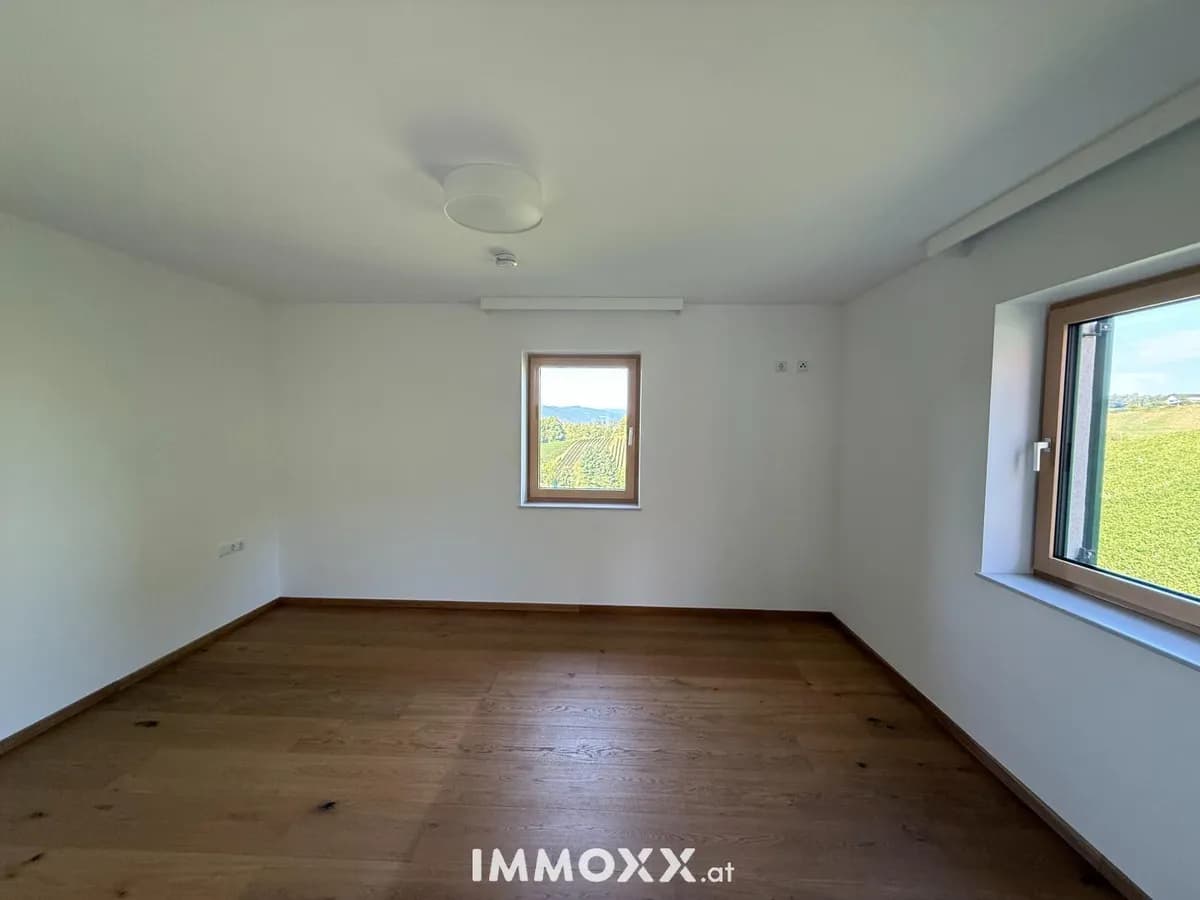 9-Zimmer-Haus kaufen in Leibnitz – 228 m², € 1.350.000 – Bild 20 von 29