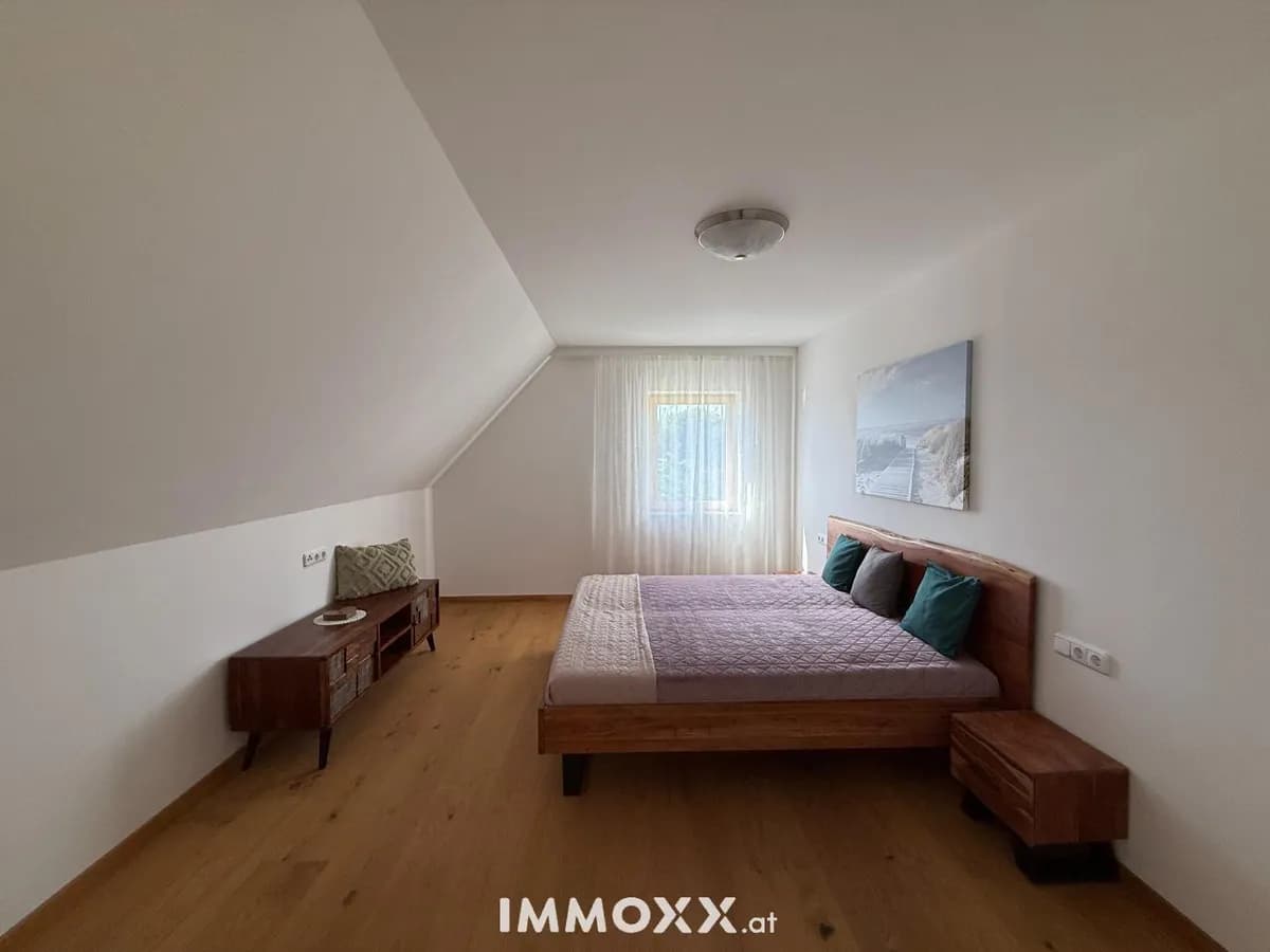 9-Zimmer-Haus kaufen in Leibnitz – 228 m², € 1.350.000 – Bild 21 von 29