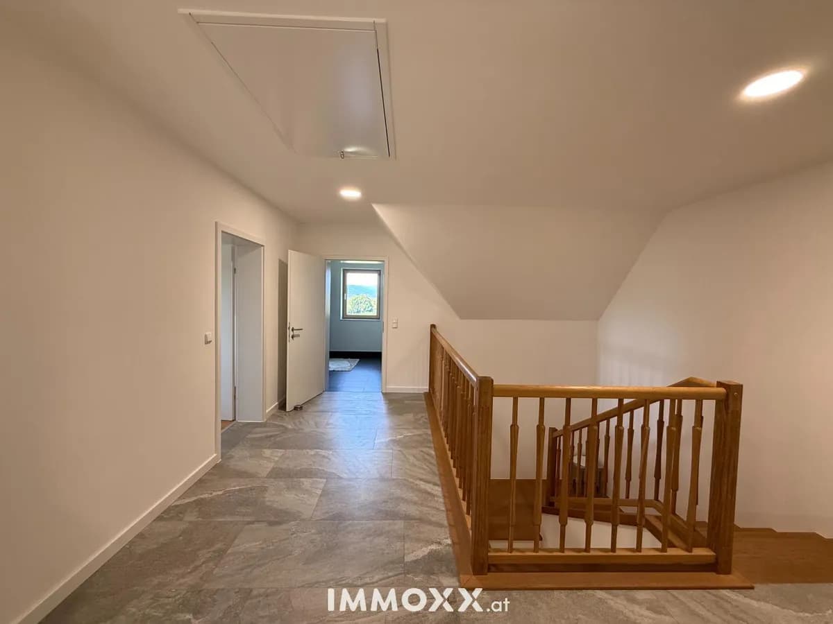 9-Zimmer-Haus kaufen in Leibnitz – 228 m², € 1.350.000 – Bild 22 von 29