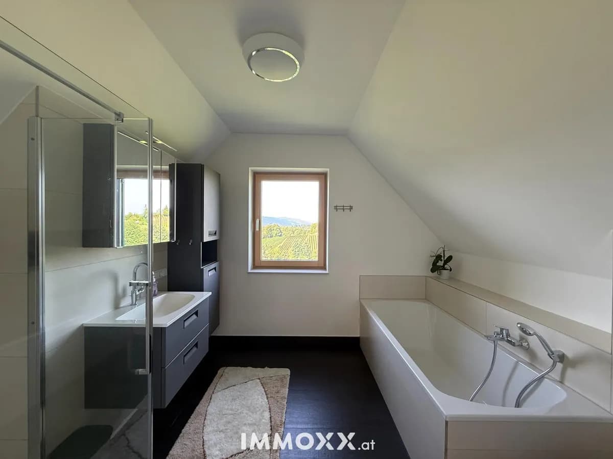 9-Zimmer-Haus kaufen in Leibnitz – 228 m², € 1.350.000 – Bild 23 von 29