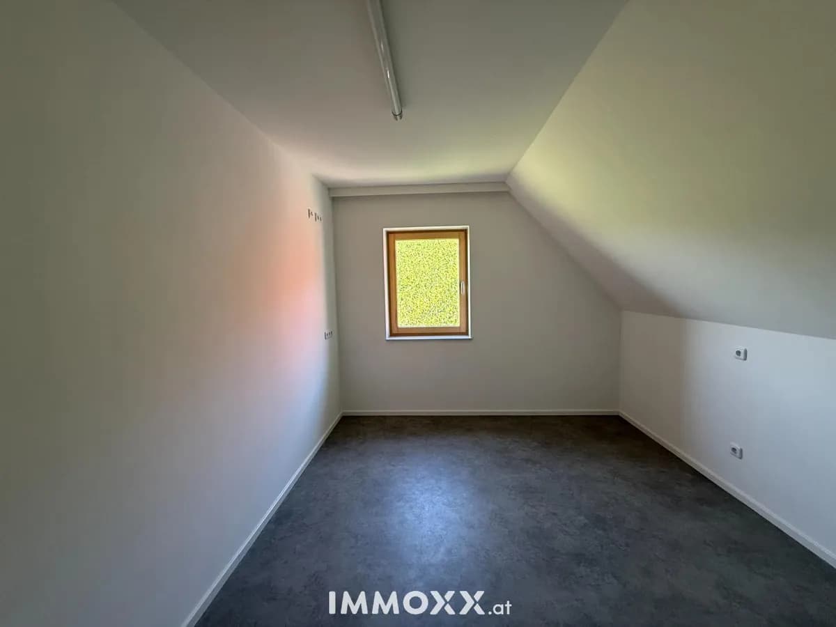 9-Zimmer-Haus kaufen in Leibnitz – 228 m², € 1.350.000 – Bild 24 von 29