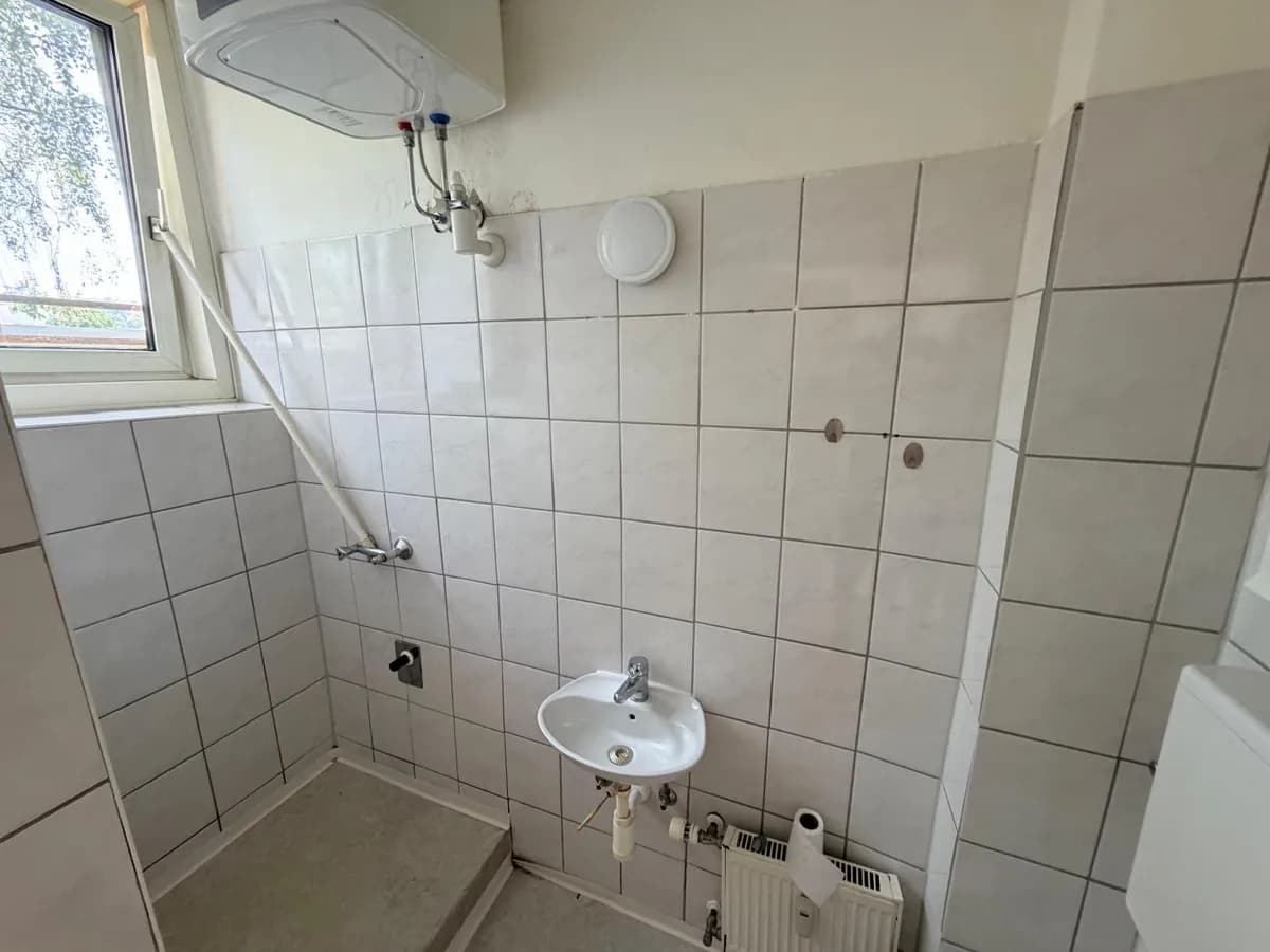 1-Zimmer-Wohnung mieten in Graz – 56,31 m², € 699 – Bild 9 von 9