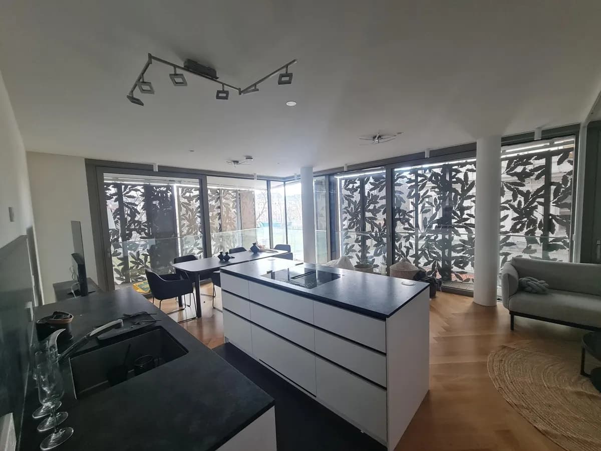 2-Zimmer-Wohnung kaufen in Wien – 74 m², € 1.290.000 – Bild 2 von 14