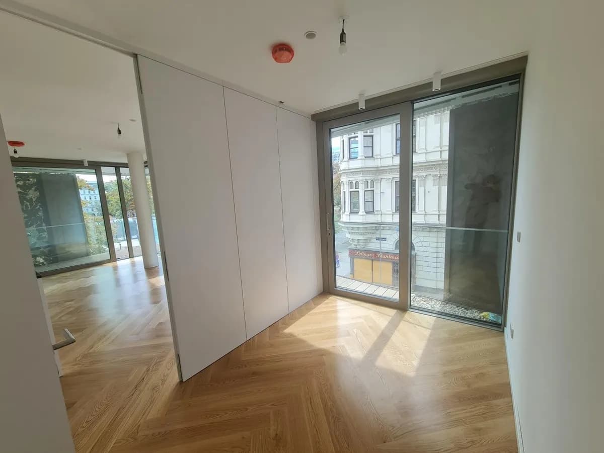 2-Zimmer-Wohnung kaufen in Wien – 74 m², € 1.290.000 – Bild 6 von 14