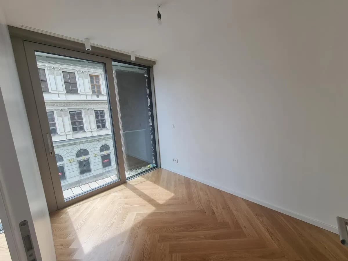 2-Zimmer-Wohnung kaufen in Wien – 74 m², € 1.290.000 – Bild 7 von 14
