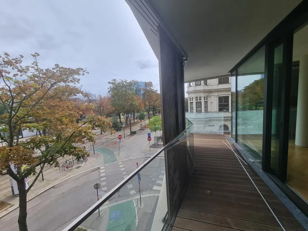 2-Zimmer-Wohnung kaufen in Wien – 74 m², € 1.290.000 – Bild 8 von 14