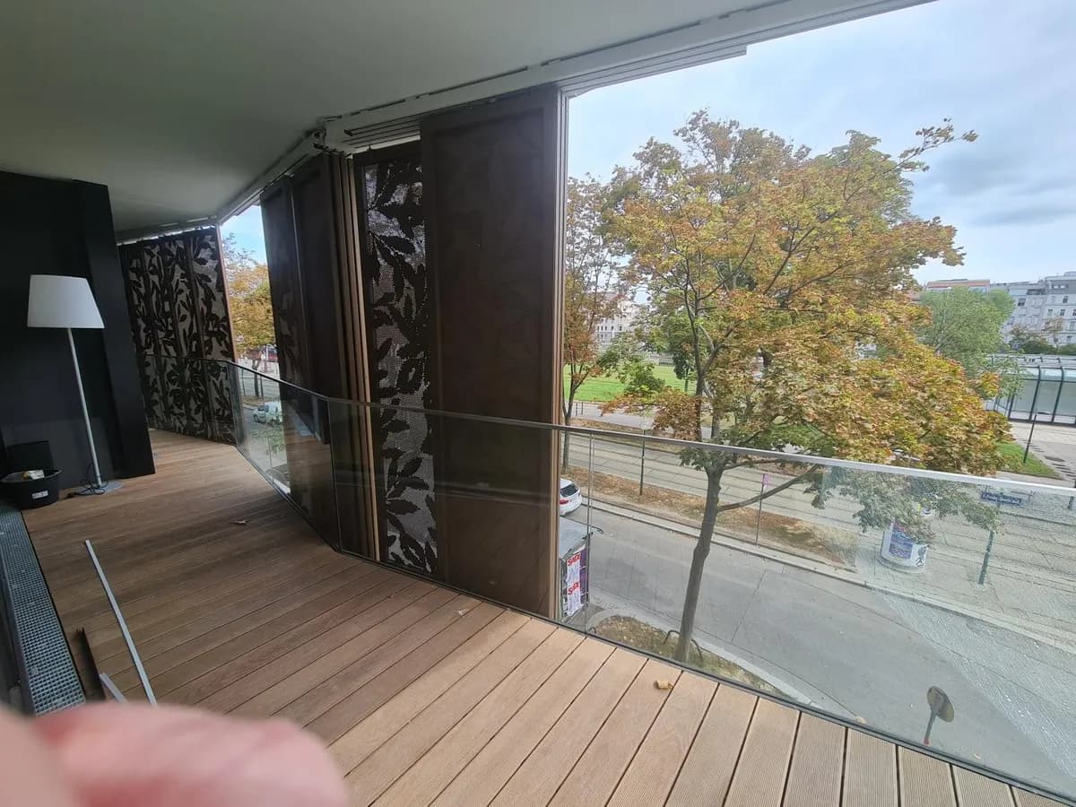 2-Zimmer-Wohnung kaufen in Wien – 74 m², € 1.290.000 – Bild 9 von 14