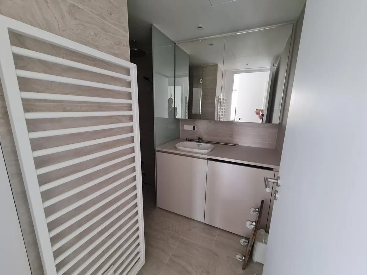 2-Zimmer-Wohnung kaufen in Wien – 74 m², € 1.290.000 – Bild 13 von 14
