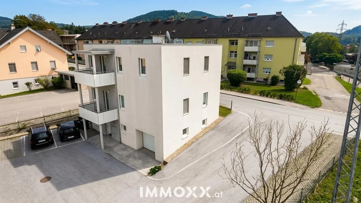 Haus kaufen in Graz-Umgebung – 163,27 m², € 475.000