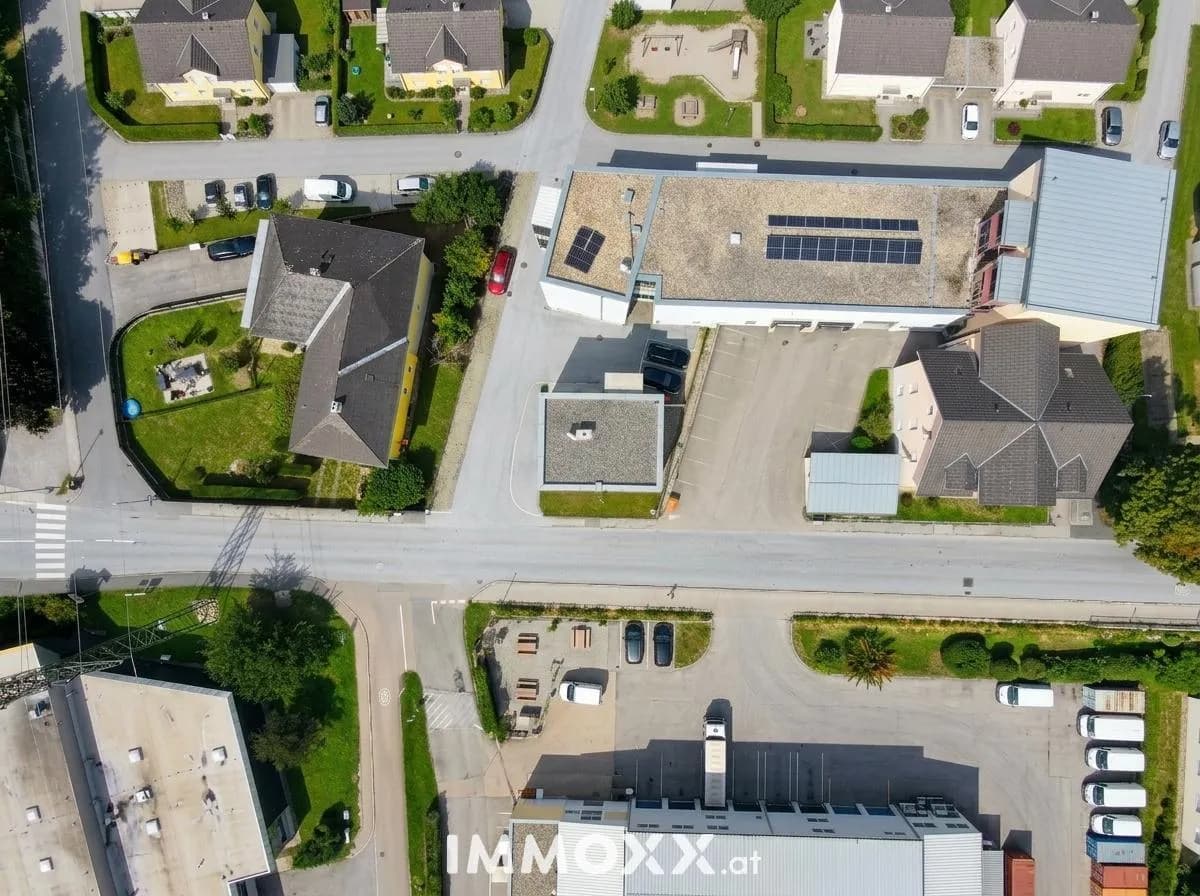 Haus kaufen in Graz-Umgebung – 163,27 m², € 475.000 – Bild 2 von 17