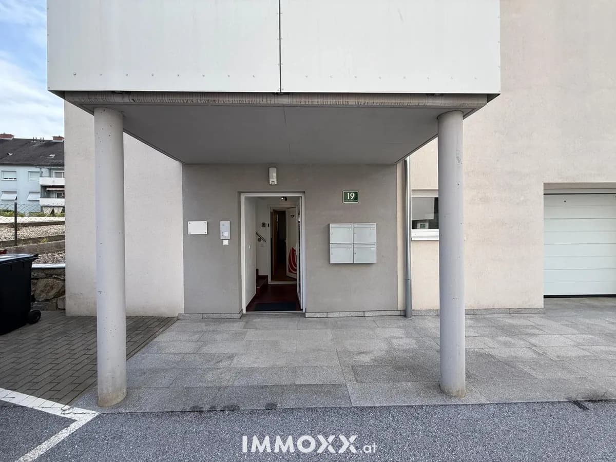 Haus kaufen in Graz-Umgebung – 163,27 m², € 475.000 – Bild 3 von 17