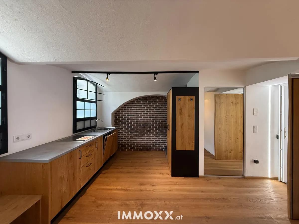 Haus kaufen in Graz-Umgebung – 163,27 m², € 475.000 – Bild 4 von 17