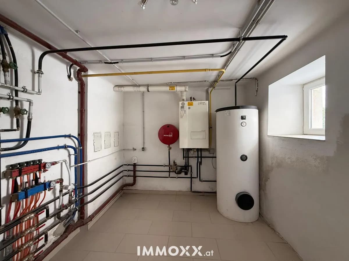 Haus kaufen in Graz-Umgebung – 163,27 m², € 475.000 – Bild 5 von 17