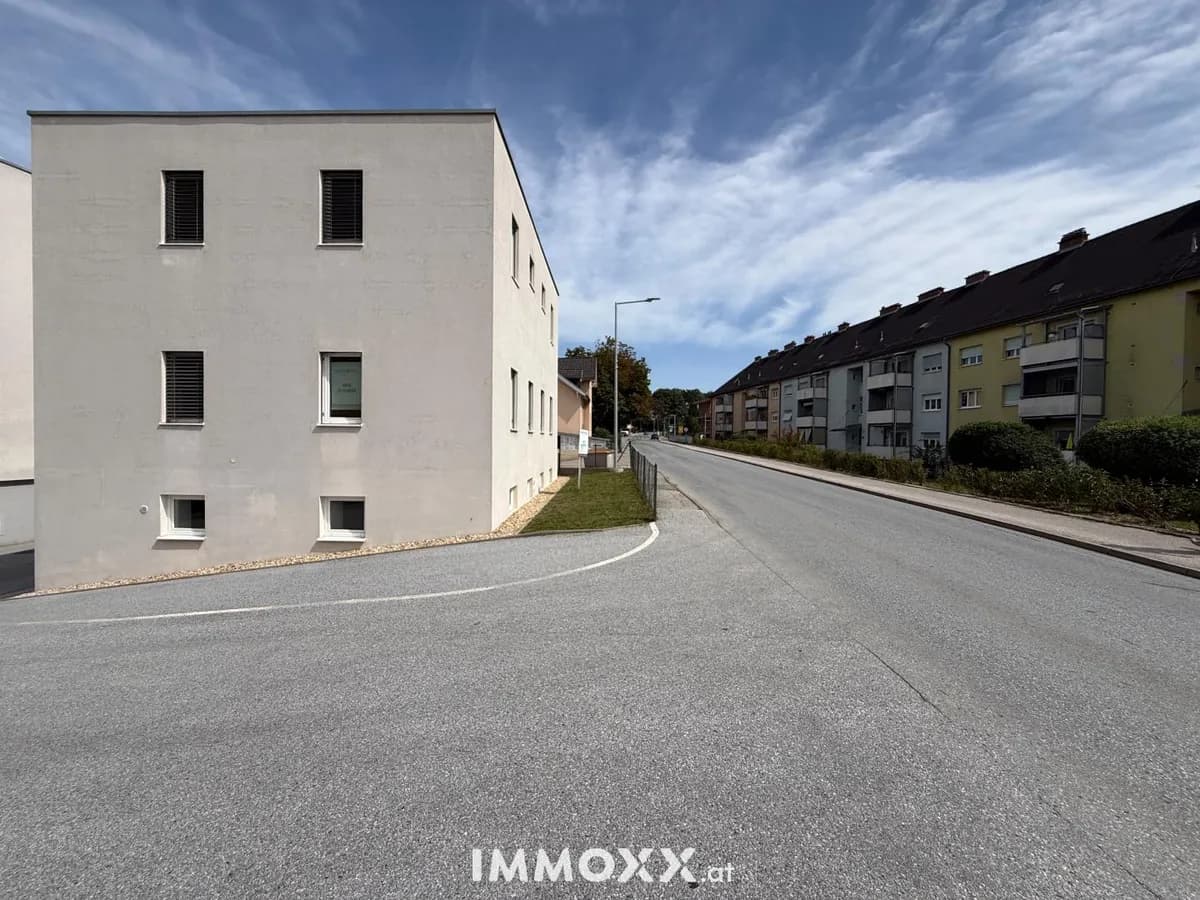 Haus kaufen in Graz-Umgebung – 163,27 m², € 475.000 – Bild 6 von 17