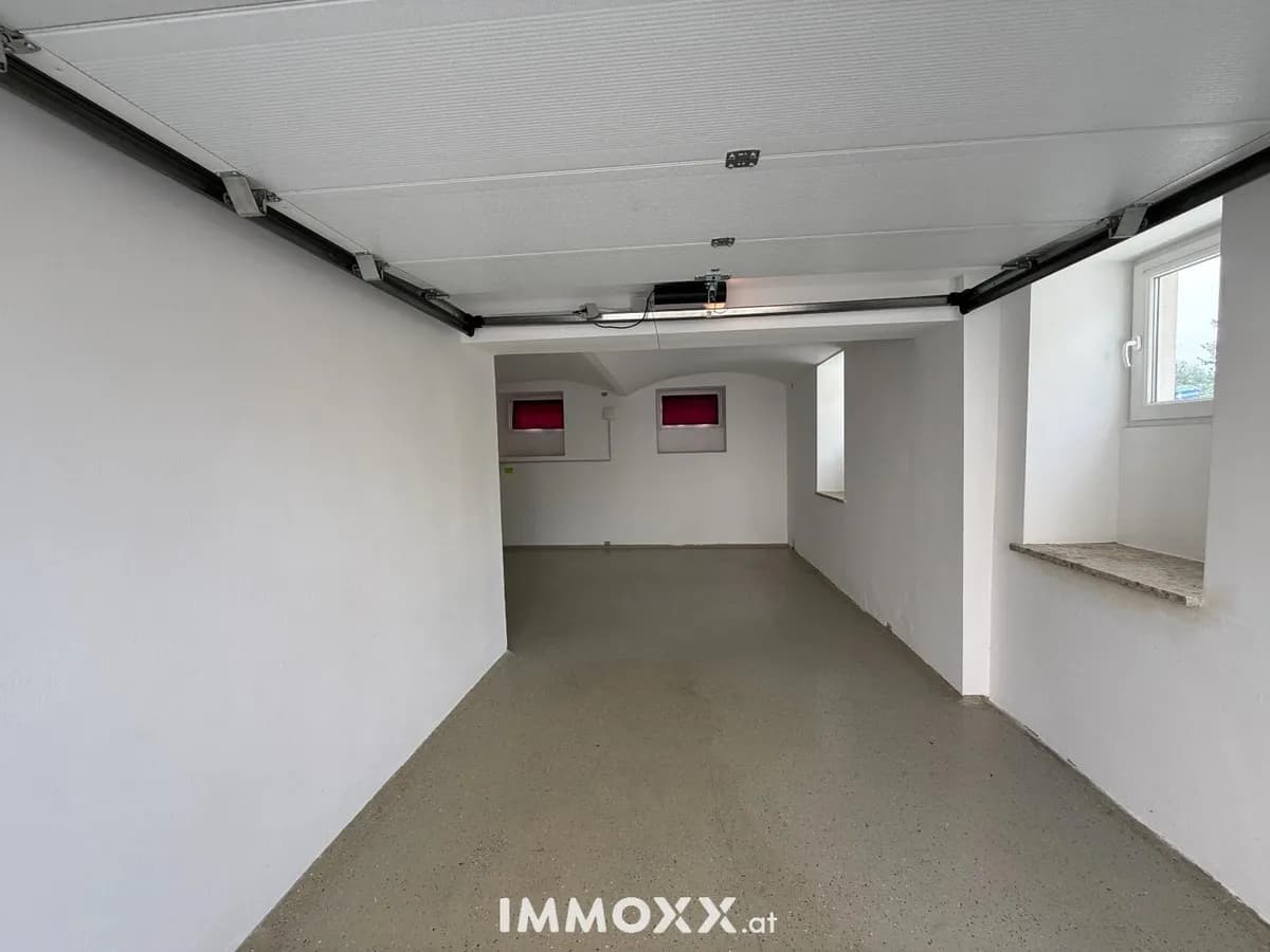 Haus kaufen in Graz-Umgebung – 163,27 m², € 475.000 – Bild 7 von 17