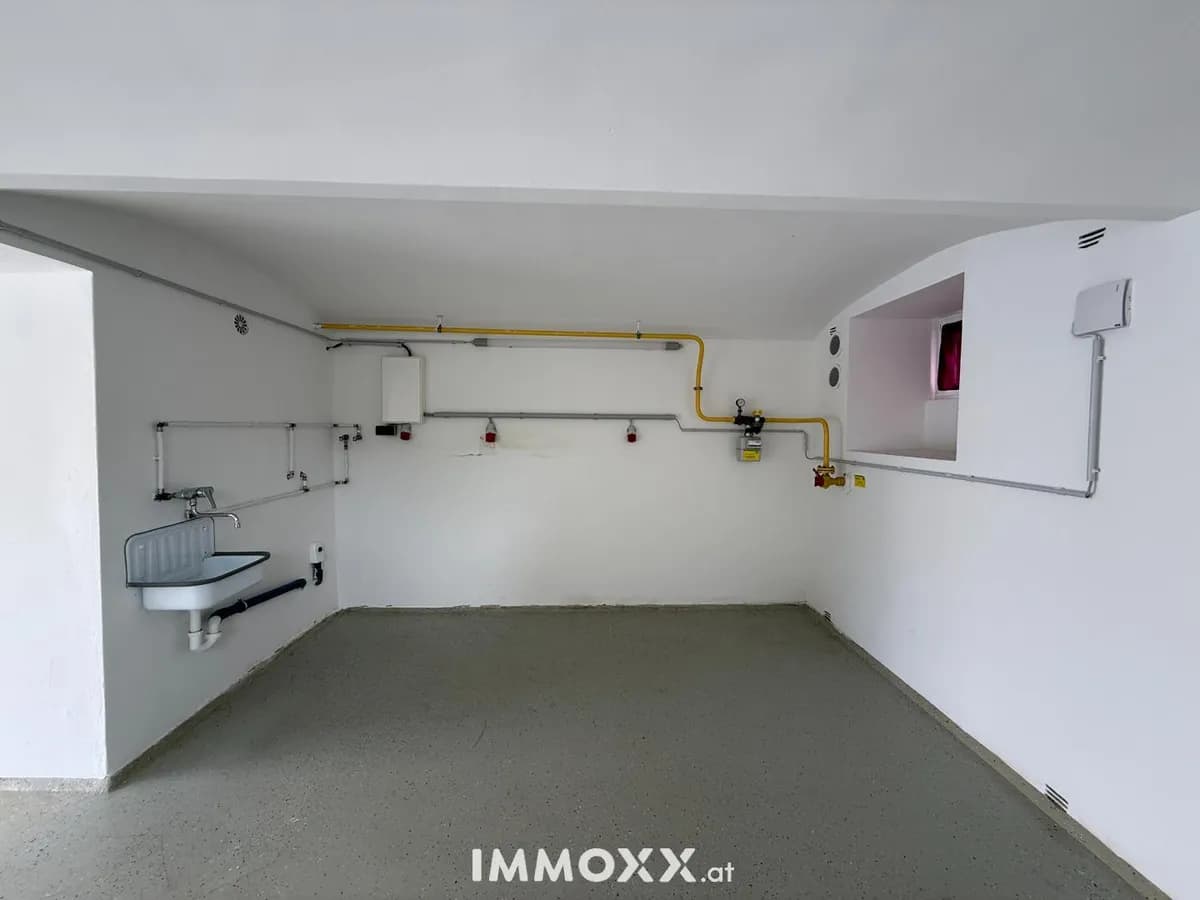 Haus kaufen in Graz-Umgebung – 163,27 m², € 475.000 – Bild 8 von 17