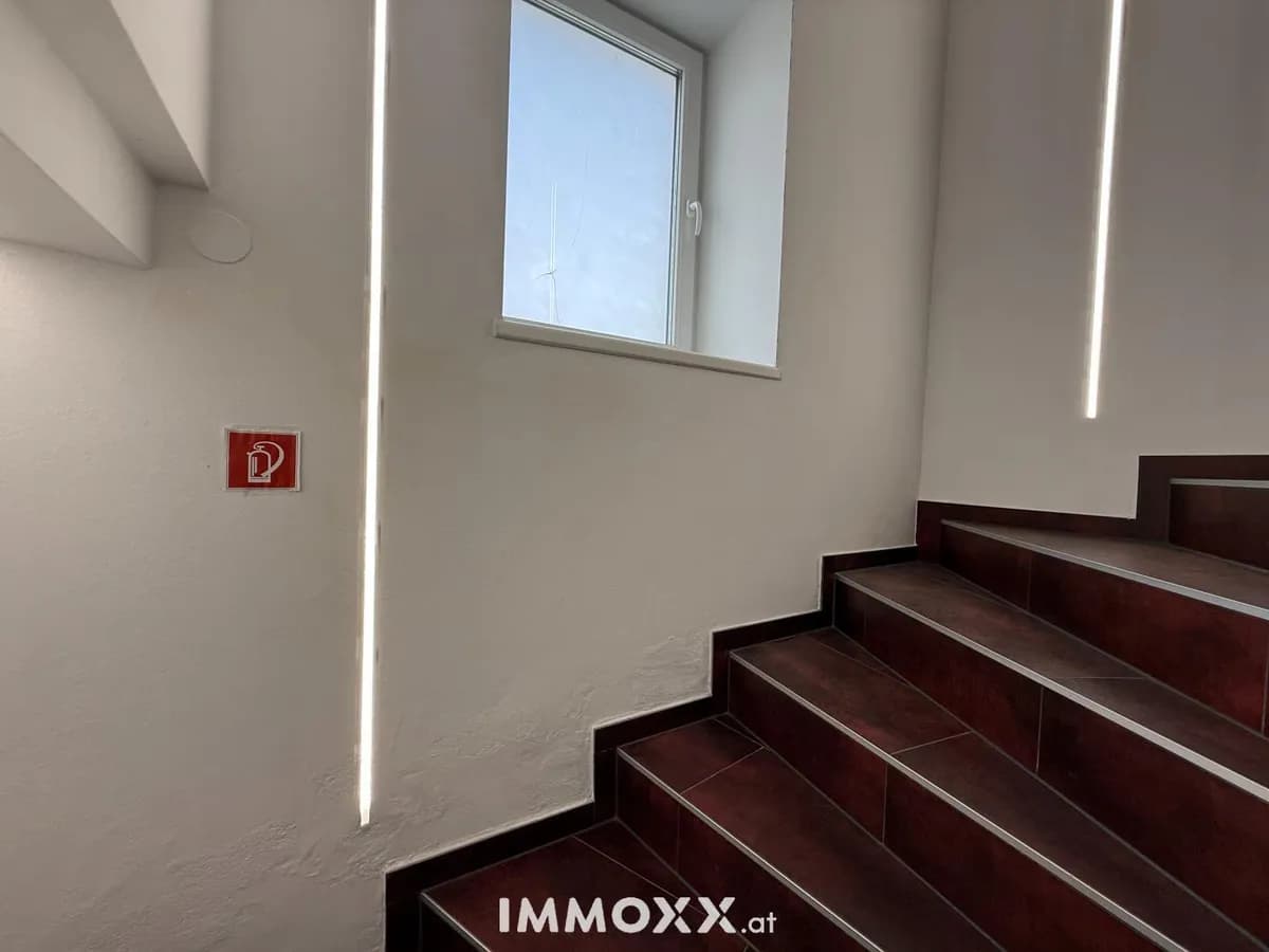 Haus kaufen in Graz-Umgebung – 163,27 m², € 475.000 – Bild 9 von 17