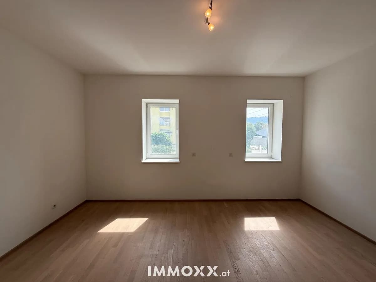 Haus kaufen in Graz-Umgebung – 163,27 m², € 475.000 – Bild 10 von 17