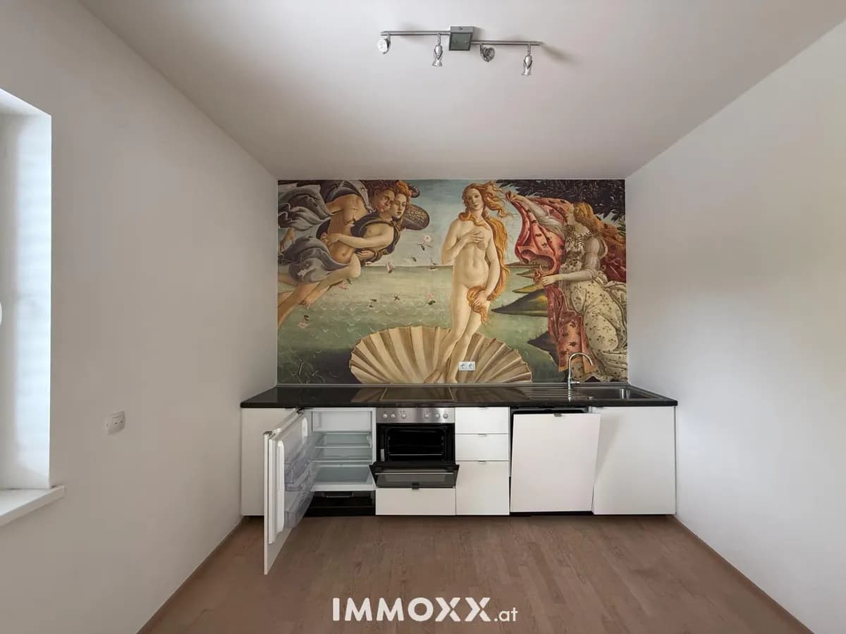 Haus kaufen in Graz-Umgebung – 163,27 m², € 475.000 – Bild 11 von 17