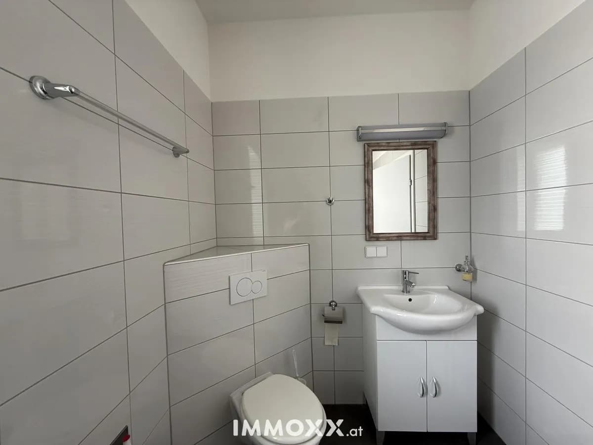 Haus kaufen in Graz-Umgebung – 163,27 m², € 475.000 – Bild 12 von 17