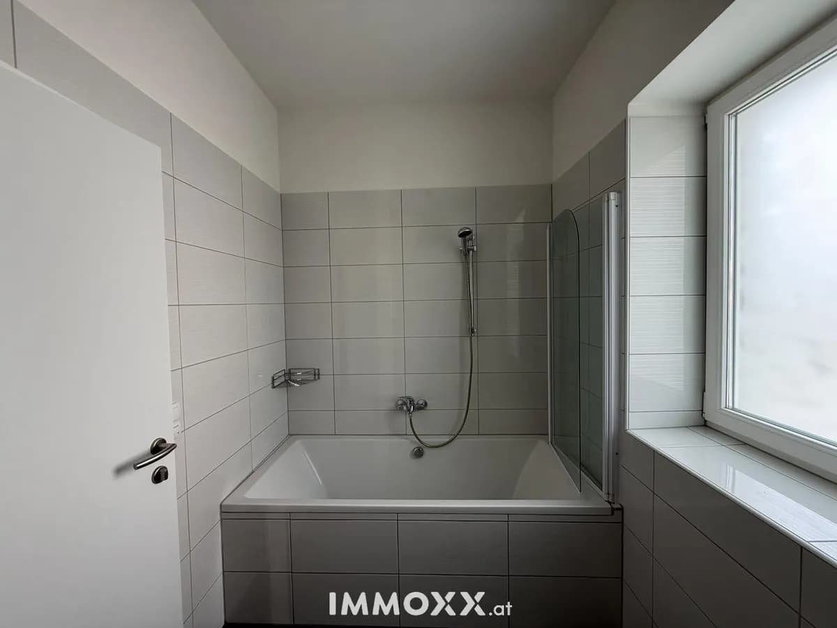 Haus kaufen in Graz-Umgebung – 163,27 m², € 475.000 – Bild 13 von 17
