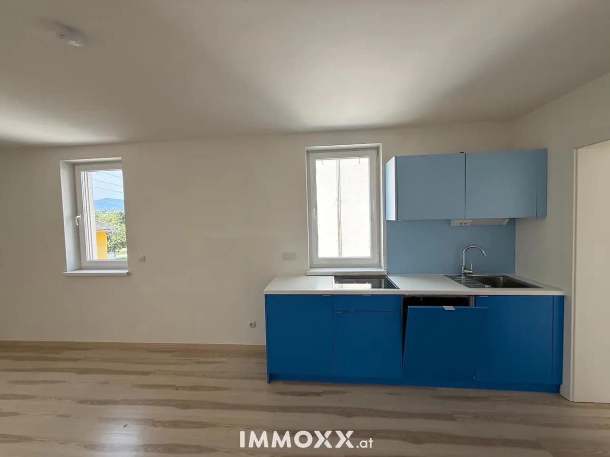 Haus kaufen in Graz-Umgebung – 163,27 m², € 475.000 – Bild 14 von 17