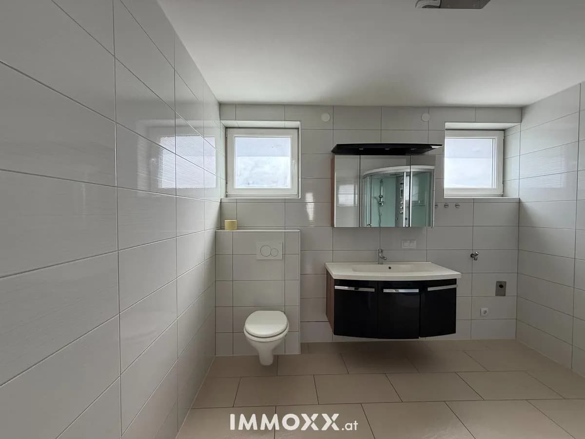 Haus kaufen in Graz-Umgebung – 163,27 m², € 475.000 – Bild 15 von 17
