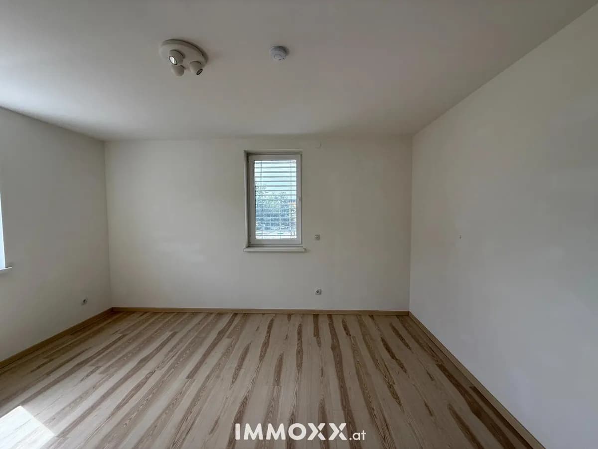 Haus kaufen in Graz-Umgebung – 163,27 m², € 475.000 – Bild 16 von 17