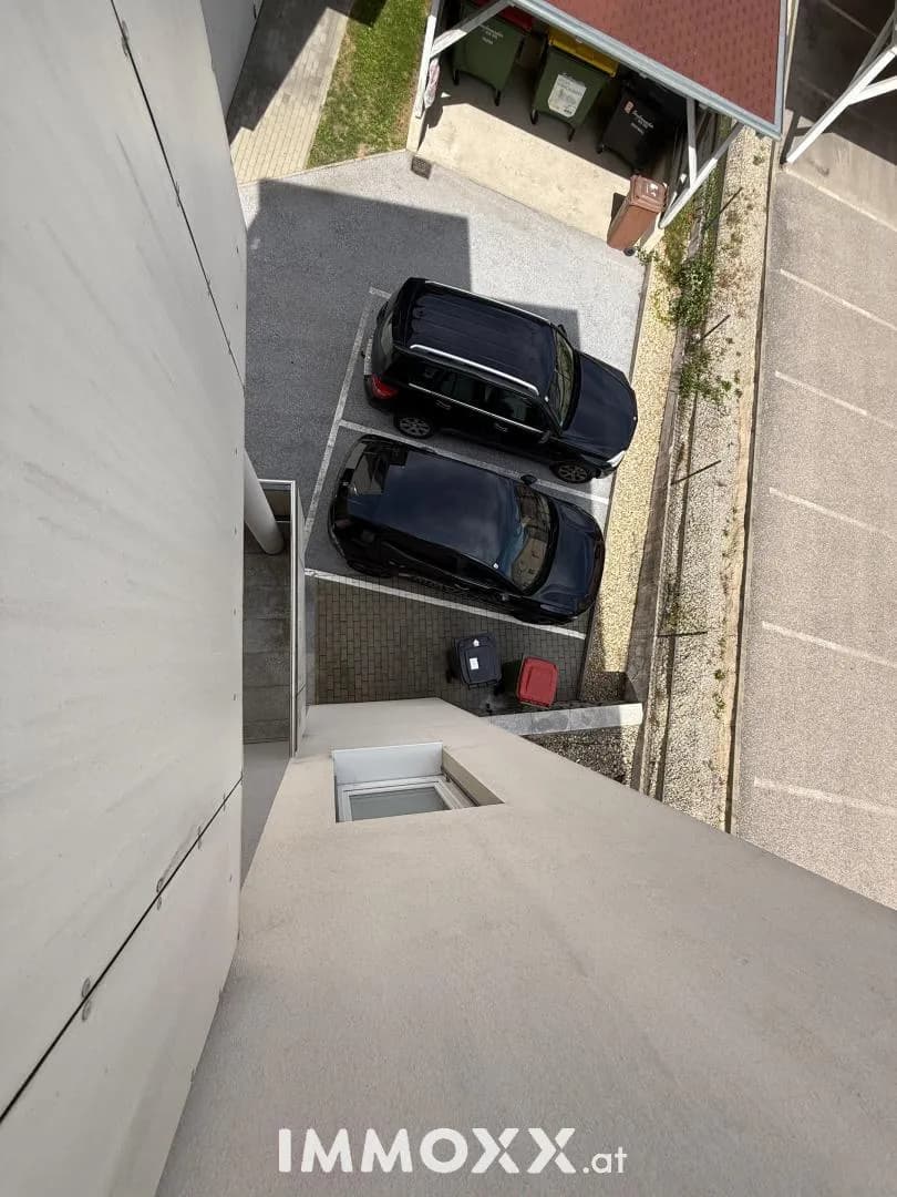 Haus kaufen in Graz-Umgebung – 163,27 m², € 475.000 – Bild 17 von 17