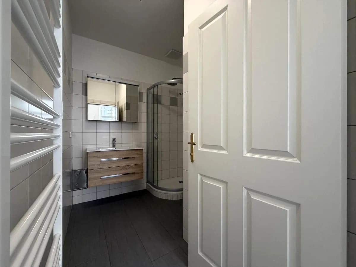 2-Zimmer-Wohnung mieten in Wien – 47,51 m², € 1.133 – Bild 8 von 24