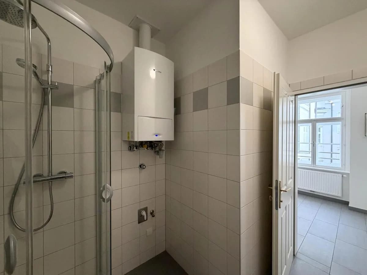 2-Zimmer-Wohnung mieten in Wien – 47,51 m², € 1.133 – Bild 9 von 24