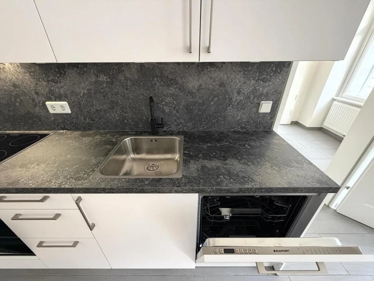 2-Zimmer-Wohnung mieten in Wien – 47,51 m², € 1.133 – Bild 17 von 24