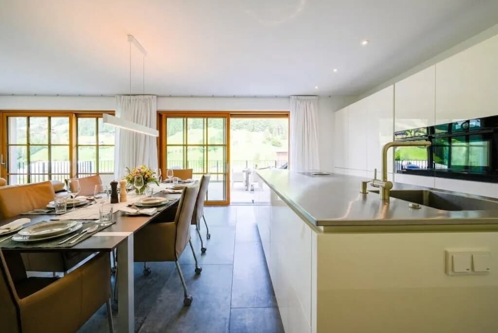 3-Zimmer-Wohnung kaufen in Kitzbühel – 104 m² – Bild 2 von 29