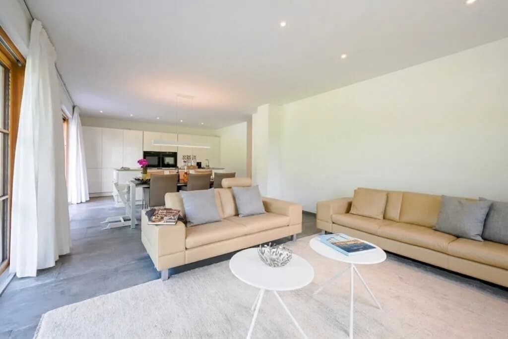 3-Zimmer-Wohnung kaufen in Kitzbühel – 104 m² – Bild 3 von 29