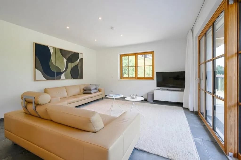 3-Zimmer-Wohnung kaufen in Kitzbühel – 104 m² – Bild 4 von 29