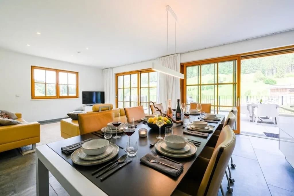 3-Zimmer-Wohnung kaufen in Kitzbühel – 104 m² – Bild 5 von 29