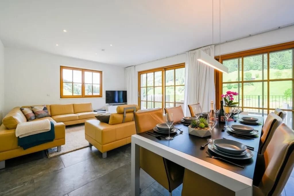 3-Zimmer-Wohnung kaufen in Kitzbühel – 104 m² – Bild 6 von 29