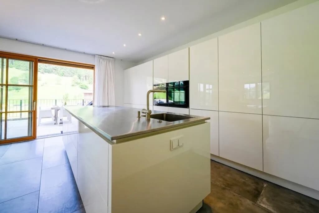 3-Zimmer-Wohnung kaufen in Kitzbühel – 104 m² – Bild 7 von 29