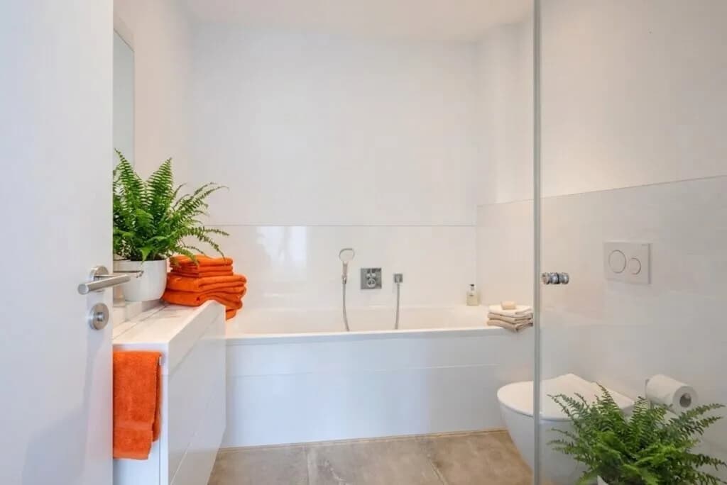 3-Zimmer-Wohnung kaufen in Kitzbühel – 104 m² – Bild 12 von 29