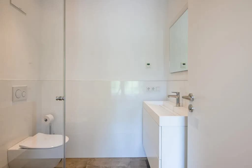3-Zimmer-Wohnung kaufen in Kitzbühel – 104 m² – Bild 13 von 29