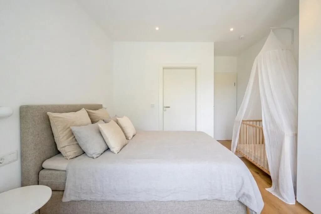 3-Zimmer-Wohnung kaufen in Kitzbühel – 104 m² – Bild 14 von 29