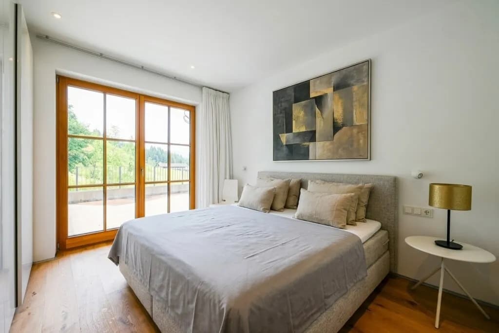 3-Zimmer-Wohnung kaufen in Kitzbühel – 104 m² – Bild 15 von 29
