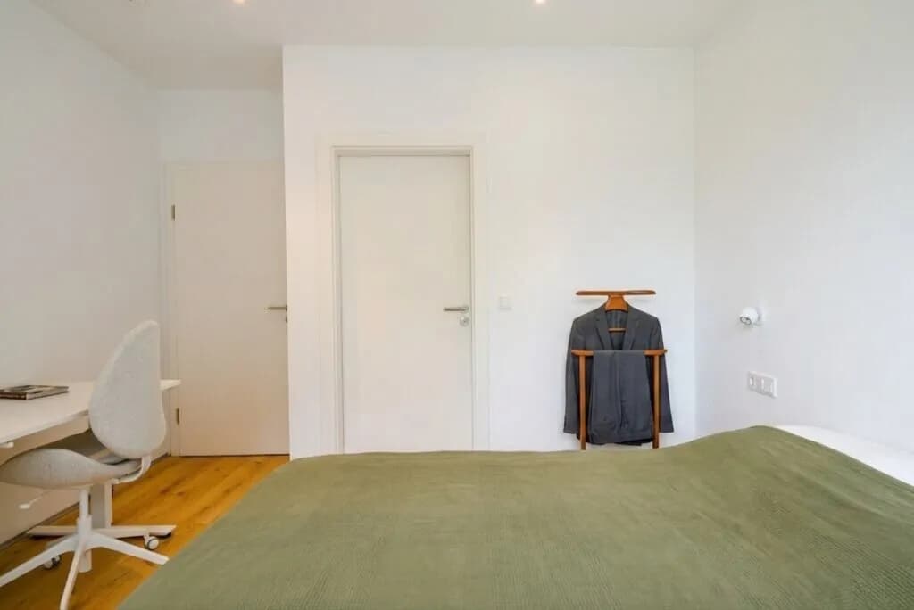 3-Zimmer-Wohnung kaufen in Kitzbühel – 104 m² – Bild 16 von 29