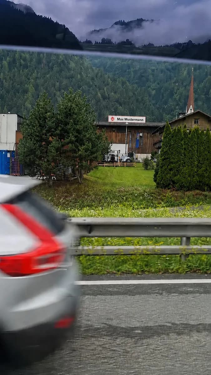 Gewerbeimmobilie mieten in Schwaz – 840 m², € 10 – Bild 8 von 10