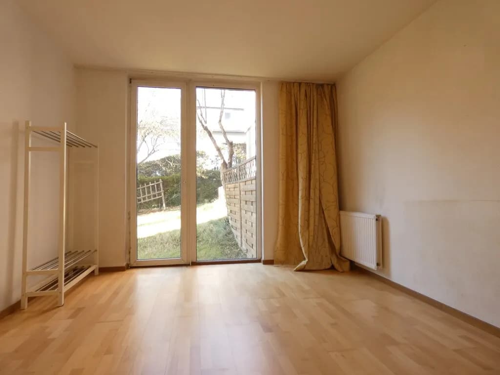 5-Zimmer-Wohnung mieten in Wien – 143,8 m², € 3.366 – Bild 4 von 15