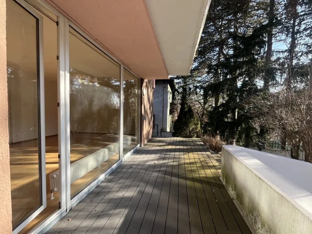 5-Zimmer-Wohnung mieten in Wien – 143,8 m², € 3.366 – Bild 5 von 15