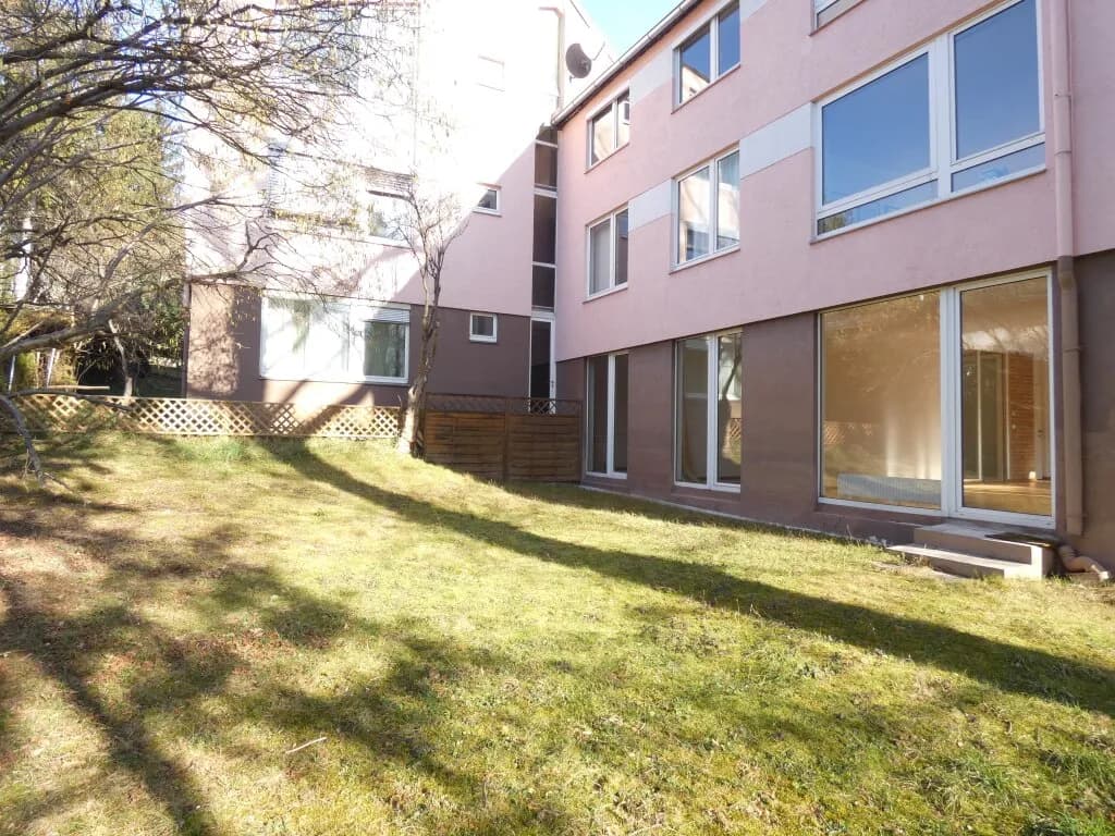 5-Zimmer-Wohnung mieten in Wien – 143,8 m², € 3.366 – Bild 8 von 15