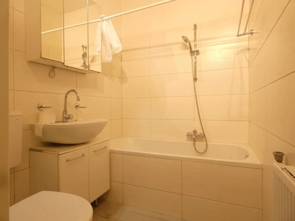 5-Zimmer-Wohnung mieten in Wien – 143,8 m², € 3.366 – Bild 12 von 15