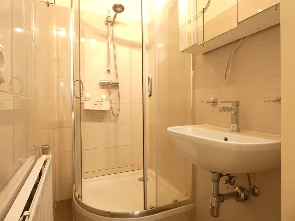 5-Zimmer-Wohnung mieten in Wien – 143,8 m², € 3.366 – Bild 13 von 15