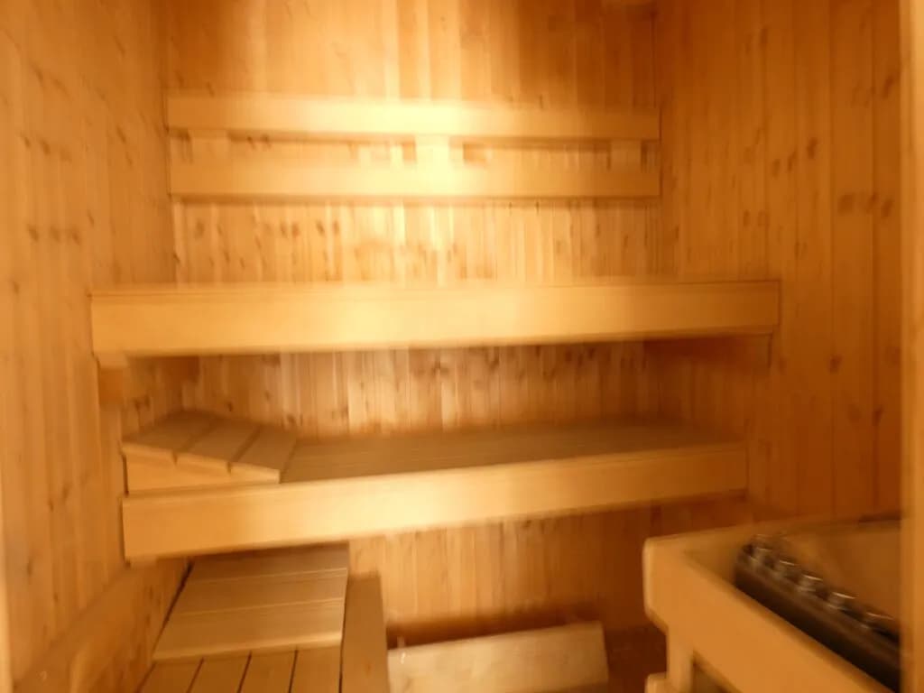 5-Zimmer-Wohnung mieten in Wien – 143,8 m², € 3.366 – Bild 14 von 15